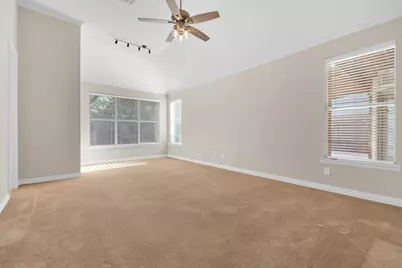 913 Rosemary Drive, Flower Mound, TX 75028 - Photo 17