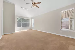 913 Rosemary Dr, Flower Mound, TX 75028 - Photo 17