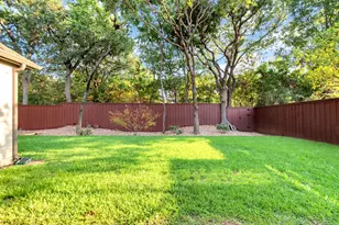 913 Rosemary Dr, Flower Mound, TX 75028 - Photo 25