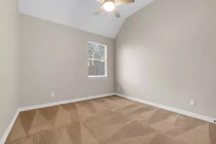 913 Rosemary Dr, Flower Mound, TX 75028 - Photo 13