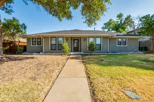 2213 Trinity Springs Dr, Carrollton, TX 75007 - Photo 1