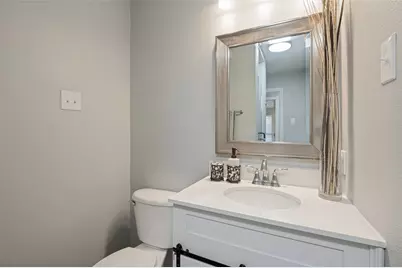2213 Trinity Springs Drive, Carrollton, TX 75007 - Photo 13