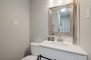 2213 Trinity Springs Dr, Carrollton, TX 75007 - Photo 13