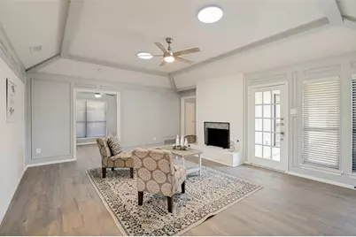 2213 Trinity Springs Drive, Carrollton, TX 75007 - Photo 3