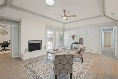 2213 Trinity Springs Drive, Carrollton, TX 75007 - Photo 5