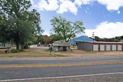 415 W Bermuda Street, Quitman, TX 75783 - Photo 19