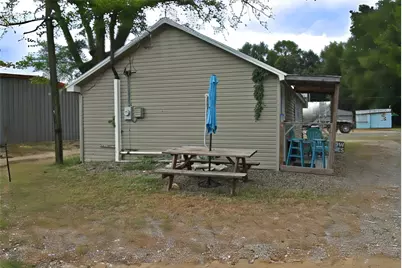 415 W Bermuda Street, Quitman, TX 75783 - Photo 5