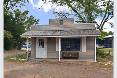 415 W Bermuda Street, Quitman, TX 75783 - Photo 1