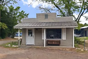 415 W Bermuda St, Quitman, TX 75783 - Photo 1