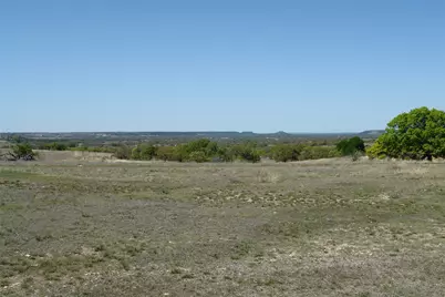 92 P.R. 135, Goldthwaite, TX 76844 - Photo 29