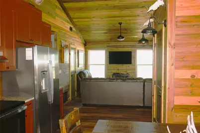 92 P.R. 135, Goldthwaite, TX 76844 - Photo 9