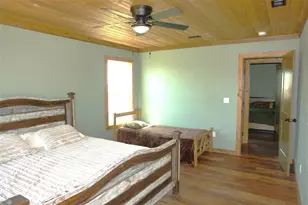 92 P R 135, Goldthwaite, TX 76844 - Photo 13