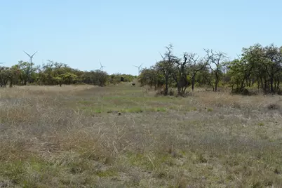 92 P.R. 135, Goldthwaite, TX 76844 - Photo 21