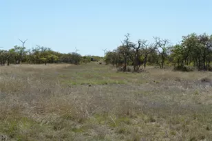 92 P R 135, Goldthwaite, TX 76844 - Photo 21