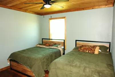 92 P.R. 135, Goldthwaite, TX 76844 - Photo 15
