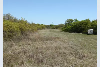 92 P.R. 135, Goldthwaite, TX 76844 - Photo 25