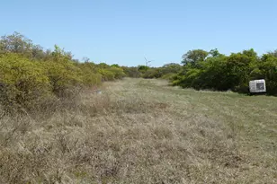 92 P R 135, Goldthwaite, TX 76844 - Photo 25