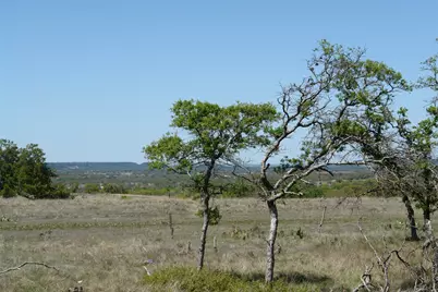 92 P.R. 135, Goldthwaite, TX 76844 - Photo 19