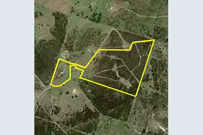 92 P.R. 135, Goldthwaite, TX 76844 - Photo 31