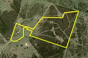 92 P R 135, Goldthwaite, TX 76844 - Photo 31