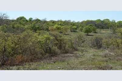 92 P.R. 135, Goldthwaite, TX 76844 - Photo 23