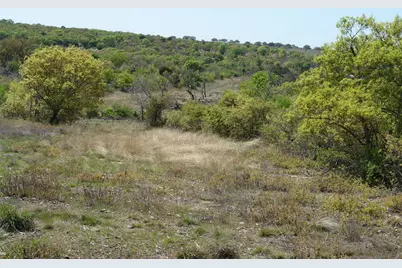 92 P.R. 135, Goldthwaite, TX 76844 - Photo 3
