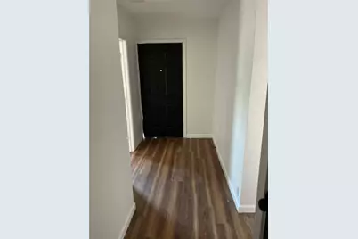 3831 Bernal Drive, Dallas, TX 75212 - Photo 13