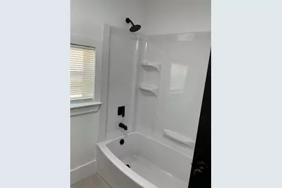 3831 Bernal Drive, Dallas, TX 75212 - Photo 17
