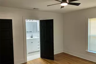 3831 Bernal Dr, Dallas, TX 75212 - Photo 29