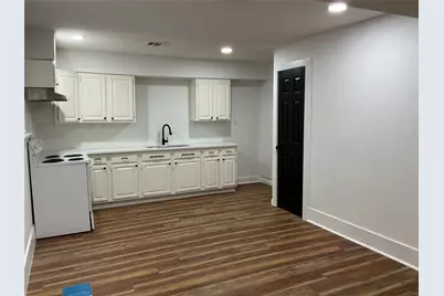 3831 Bernal Drive, Dallas, TX 75212 - Photo 23