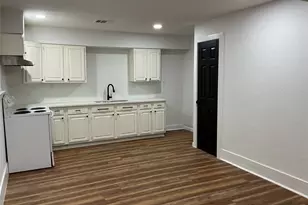 3831 Bernal Dr, Dallas, TX 75212 - Photo 23