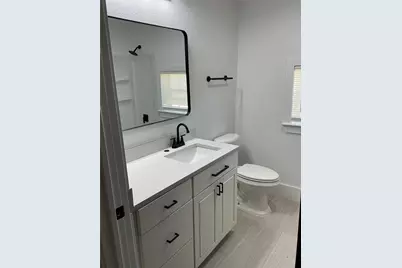 3831 Bernal Drive, Dallas, TX 75212 - Photo 27