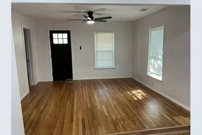 3831 Bernal Drive, Dallas, TX 75212 - Photo 3