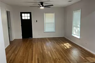 3831 Bernal Dr, Dallas, TX 75212 - Photo 3