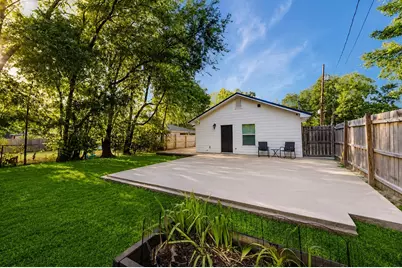 304 Jarbo Street, Sulphur Springs, TX 75482 - Photo 25