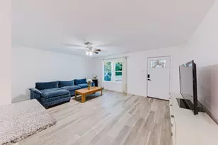 304 Jarbo St, Sulphur Springs, TX 75482 - Photo 5