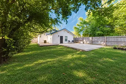 304 Jarbo Street, Sulphur Springs, TX 75482 - Photo 23