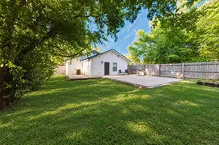 304 Jarbo St, Sulphur Springs, TX 75482 - Photo 23