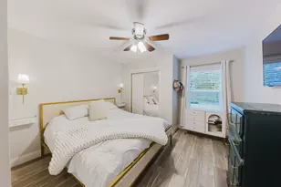 304 Jarbo St, Sulphur Springs, TX 75482 - Photo 15