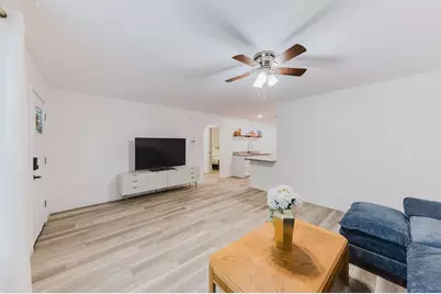 304 Jarbo Street, Sulphur Springs, TX 75482 - Photo 7