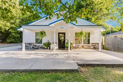 304 Jarbo Street, Sulphur Springs, TX 75482 - Photo 1
