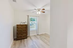 304 Jarbo St, Sulphur Springs, TX 75482 - Photo 21