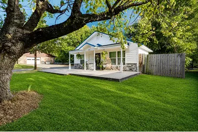 304 Jarbo Street, Sulphur Springs, TX 75482 - Photo 3