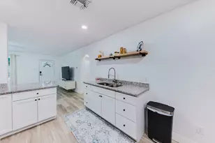 304 Jarbo St, Sulphur Springs, TX 75482 - Photo 13