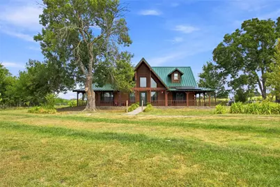 1956 County Road 27100, Roxton, TX 75477 - Photo 1