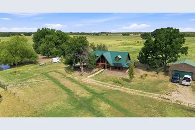 1956 County Road 27100, Roxton, TX 75477 - Photo 31
