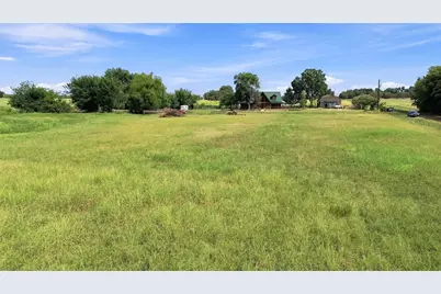 1956 County Road 27100, Roxton, TX 75477 - Photo 35