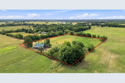 1956 County Road 27100, Roxton, TX 75477 - Photo 29