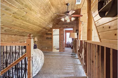 1956 County Road 27100, Roxton, TX 75477 - Photo 19