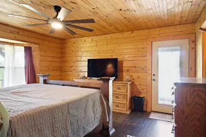1956 County Road 27100, Roxton, TX 75477 - Photo 13